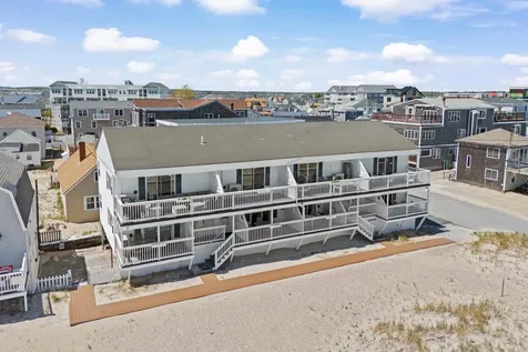 14 Atlantic Avenue Hampton NH 03842