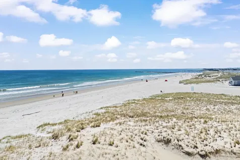 14 Atlantic Avenue Hampton NH 03842