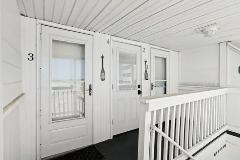 14 Atlantic Avenue Hampton NH 03842