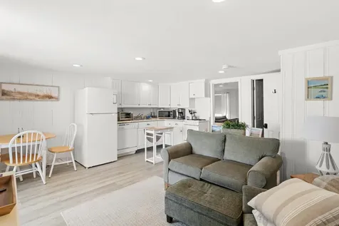 14 Atlantic Avenue Hampton NH 03842