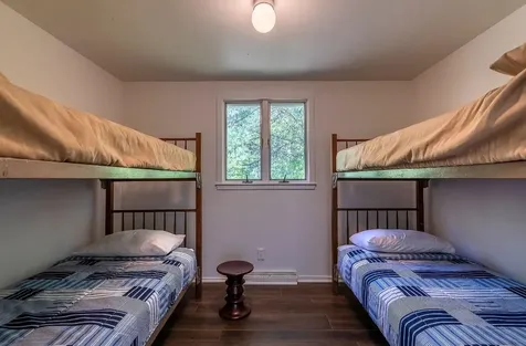 176 Pratt Bridge Road Jamaica VT 05343