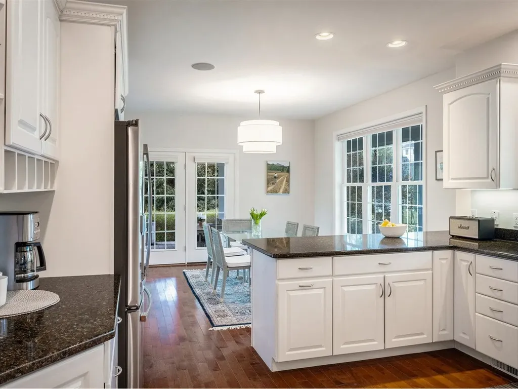 1100 Marble Island Road Colchester VT 05446