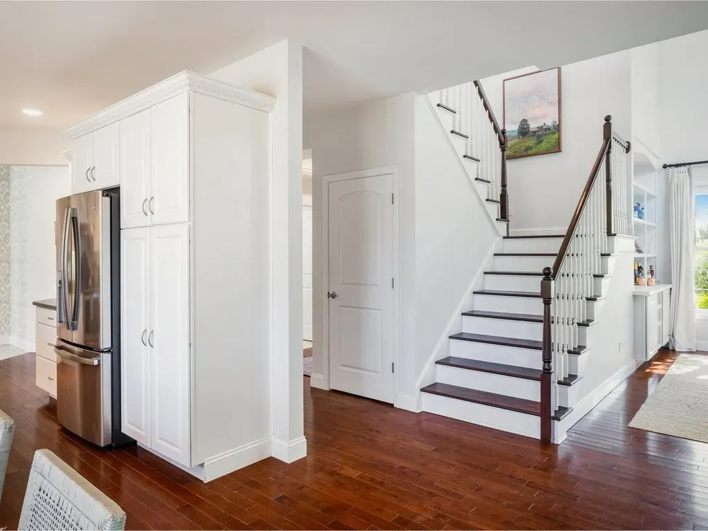 1100 Marble Island Road Colchester VT 05446