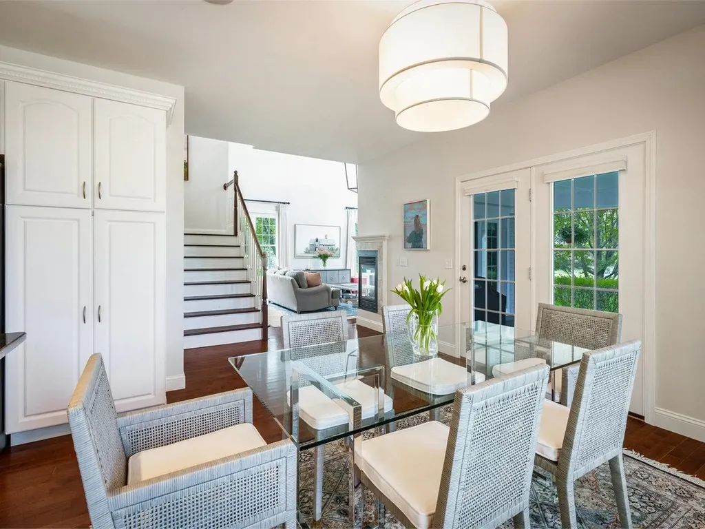 1100 Marble Island Road Colchester VT 05446