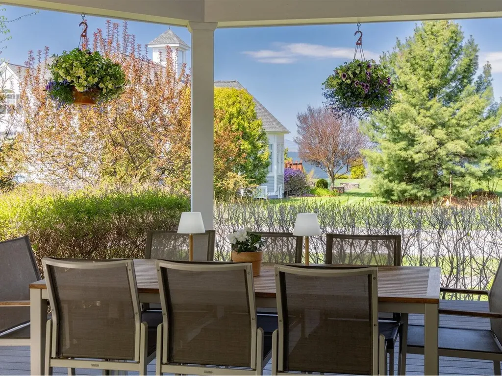 1100 Marble Island Road Colchester VT 05446