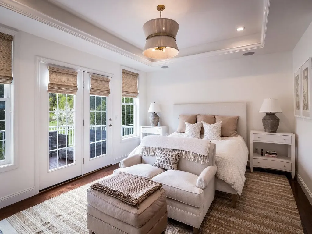 1100 Marble Island Road Colchester VT 05446