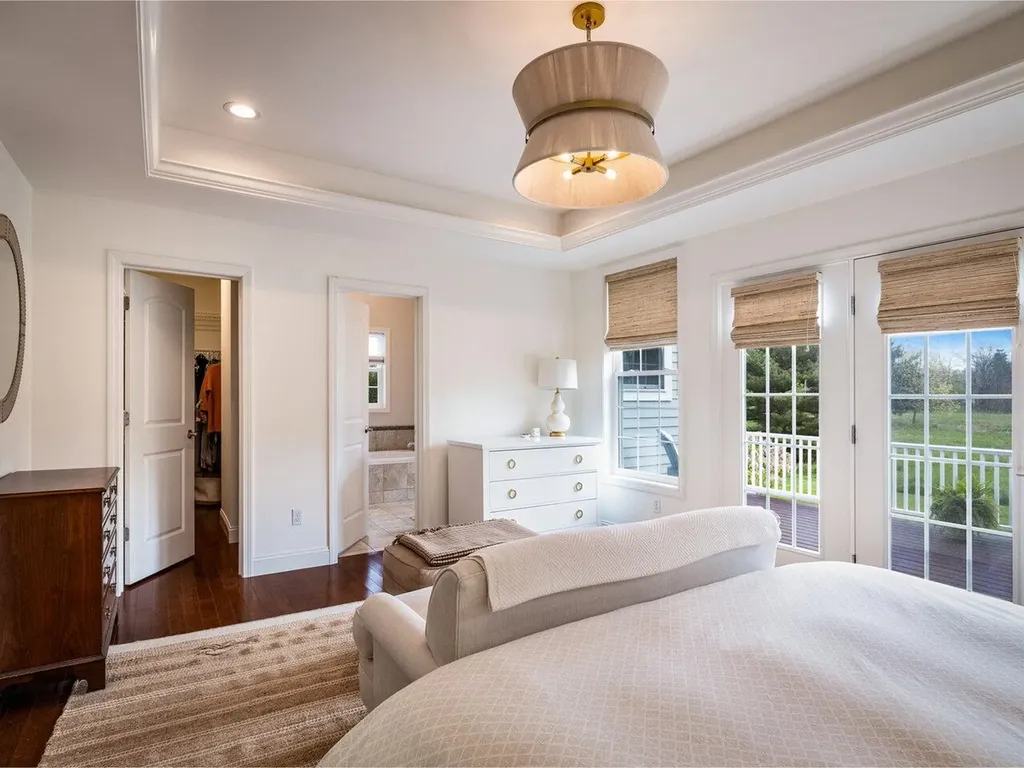 1100 Marble Island Road Colchester VT 05446