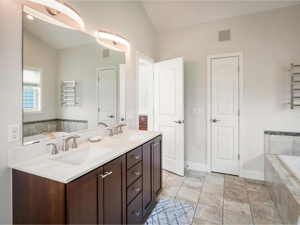 1100 Marble Island Road Colchester VT 05446