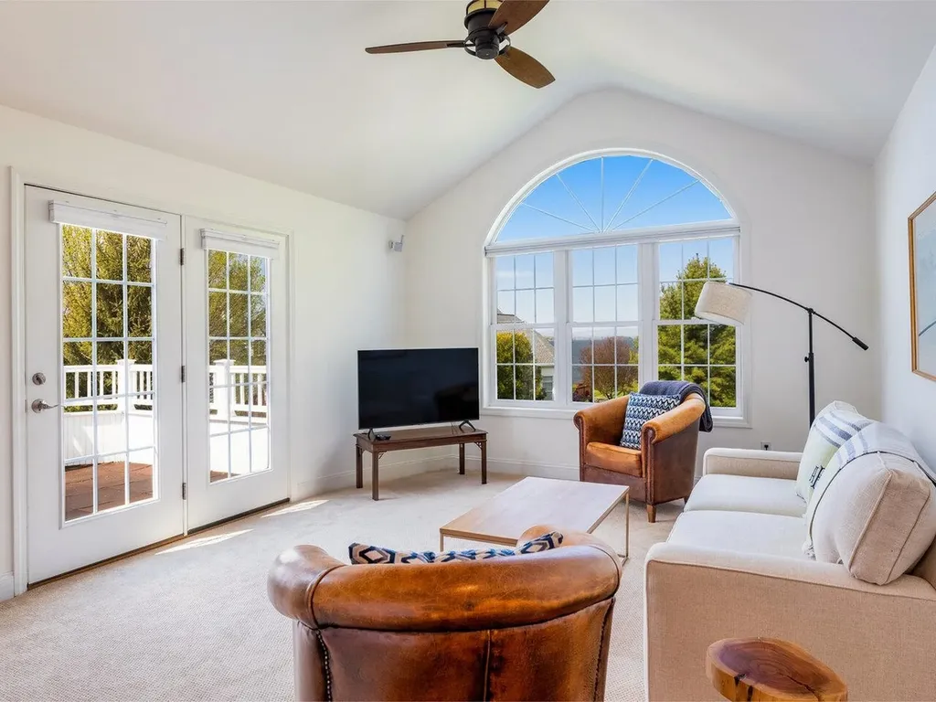 1100 Marble Island Road Colchester VT 05446