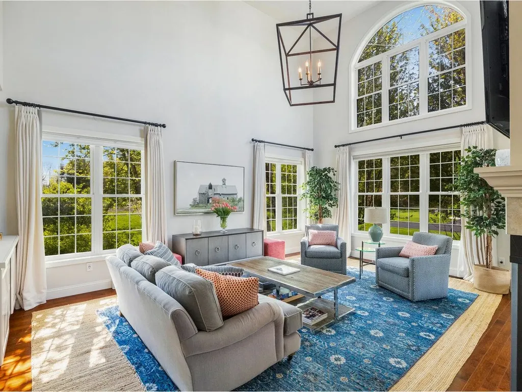 1100 Marble Island Road Colchester VT 05446