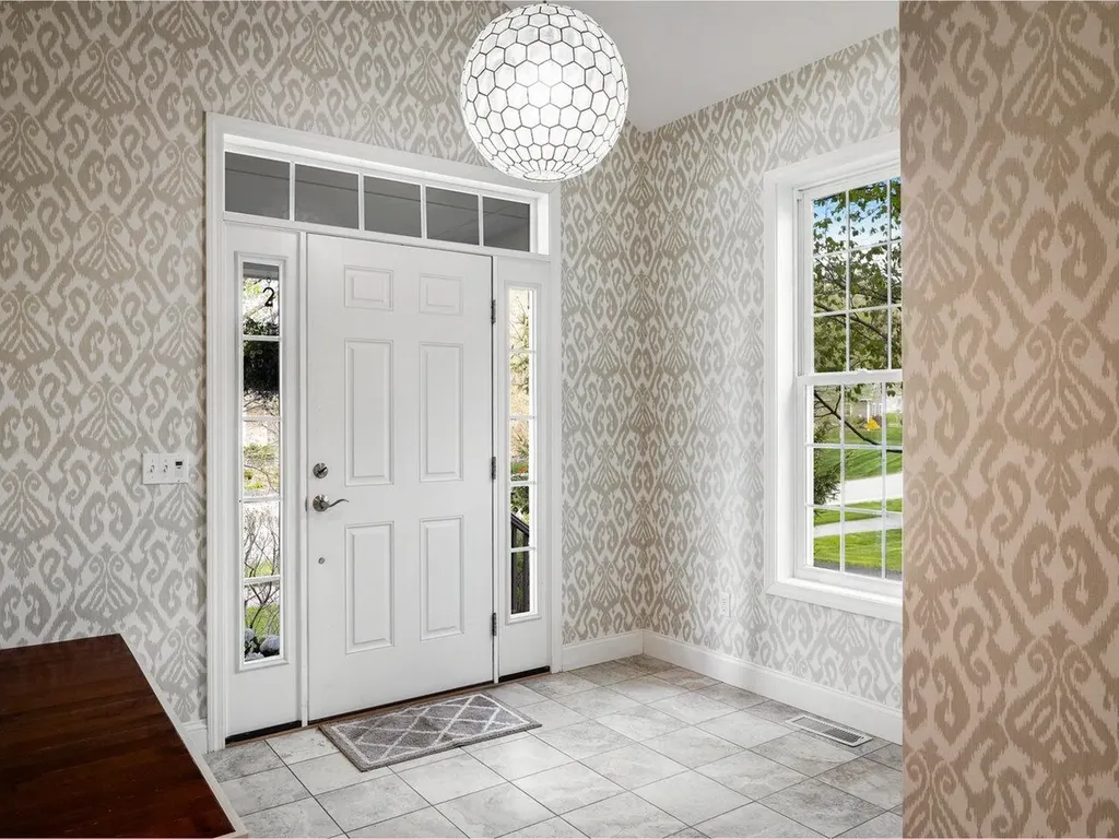 1100 Marble Island Road Colchester VT 05446