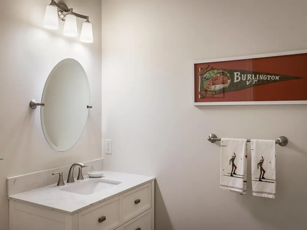 1100 Marble Island Road Colchester VT 05446