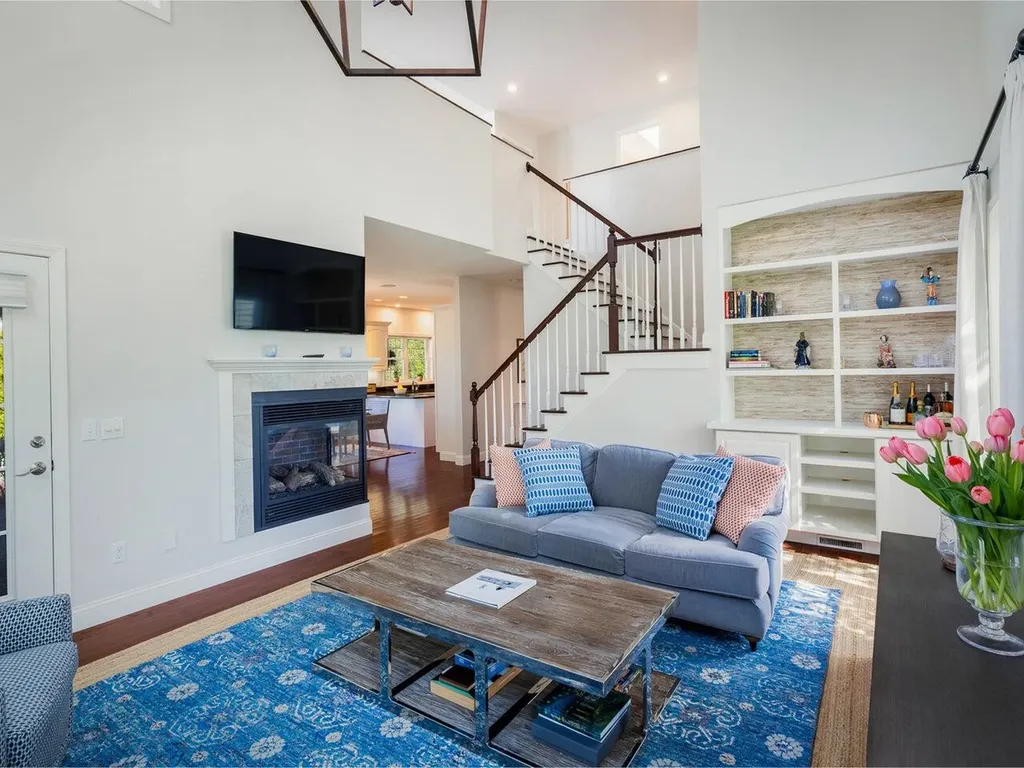 1100 Marble Island Road Colchester VT 05446