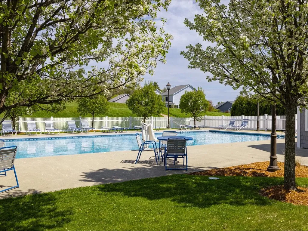 1100 Marble Island Road Colchester VT 05446