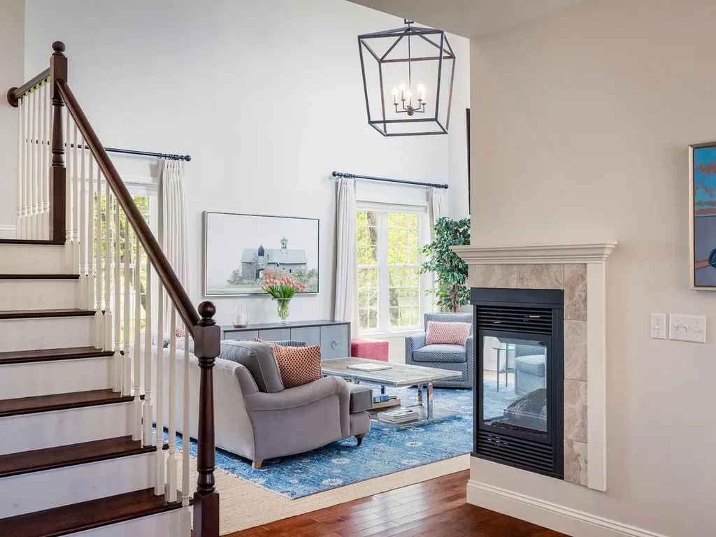 1100 Marble Island Road Colchester VT 05446