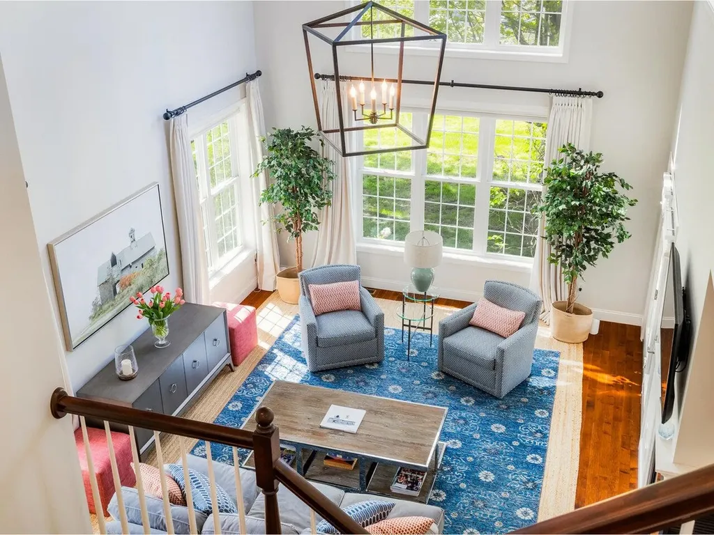 1100 Marble Island Road Colchester VT 05446