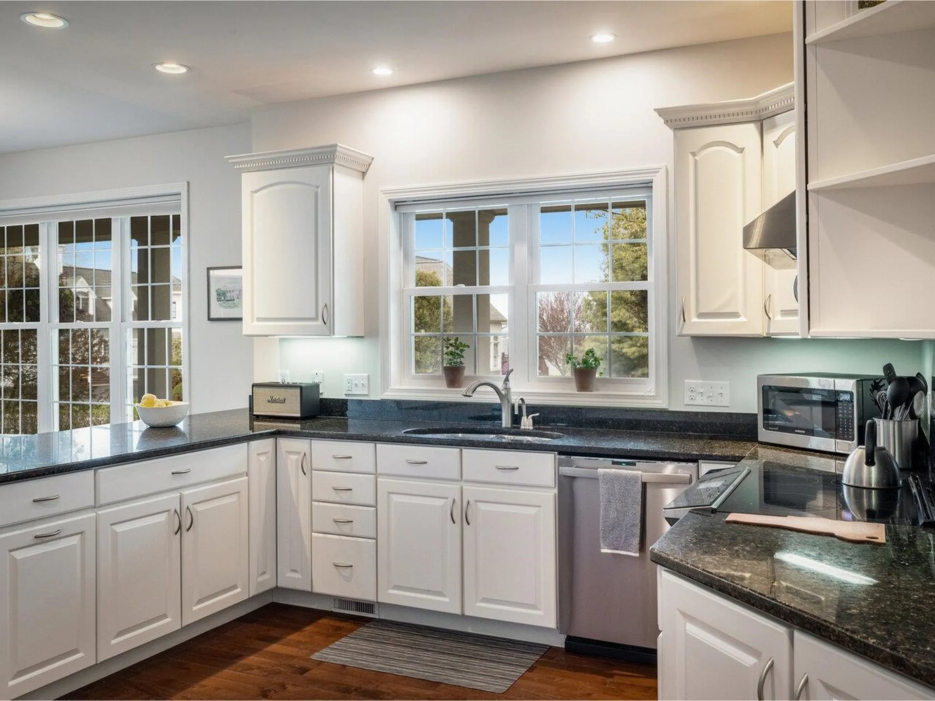 1100 Marble Island Road Colchester VT 05446