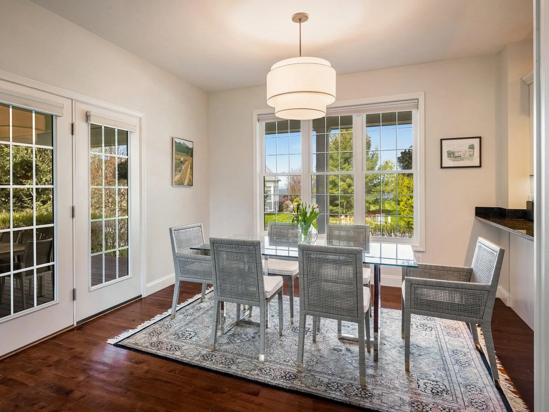 1100 Marble Island Road Colchester VT 05446