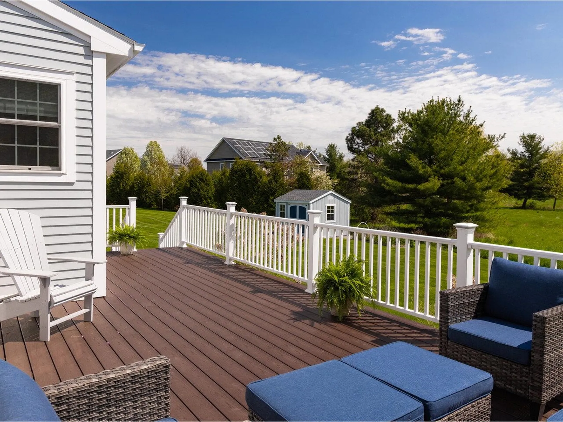 1100 Marble Island Road Colchester VT 05446