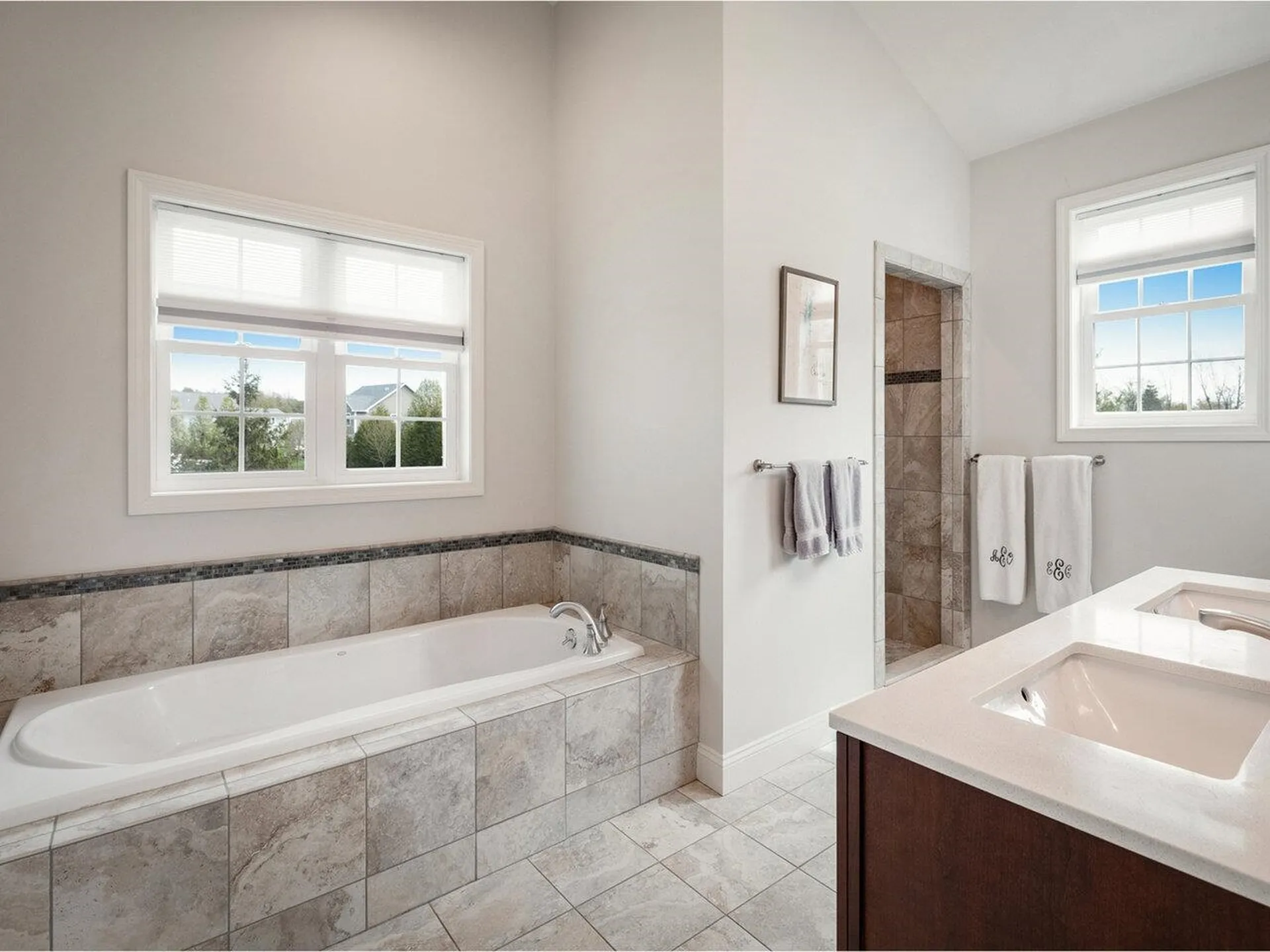 1100 Marble Island Road Colchester VT 05446