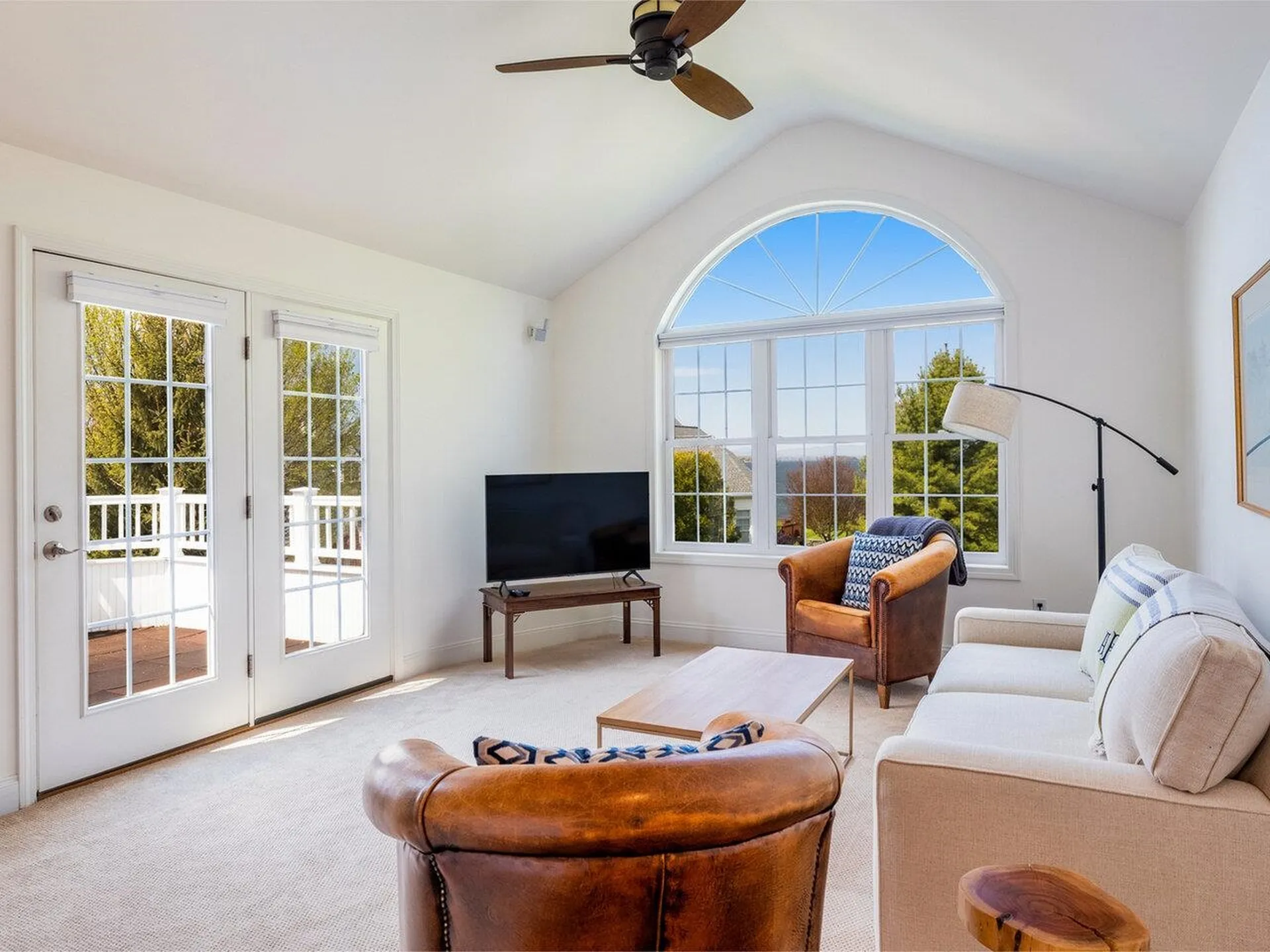 1100 Marble Island Road Colchester VT 05446