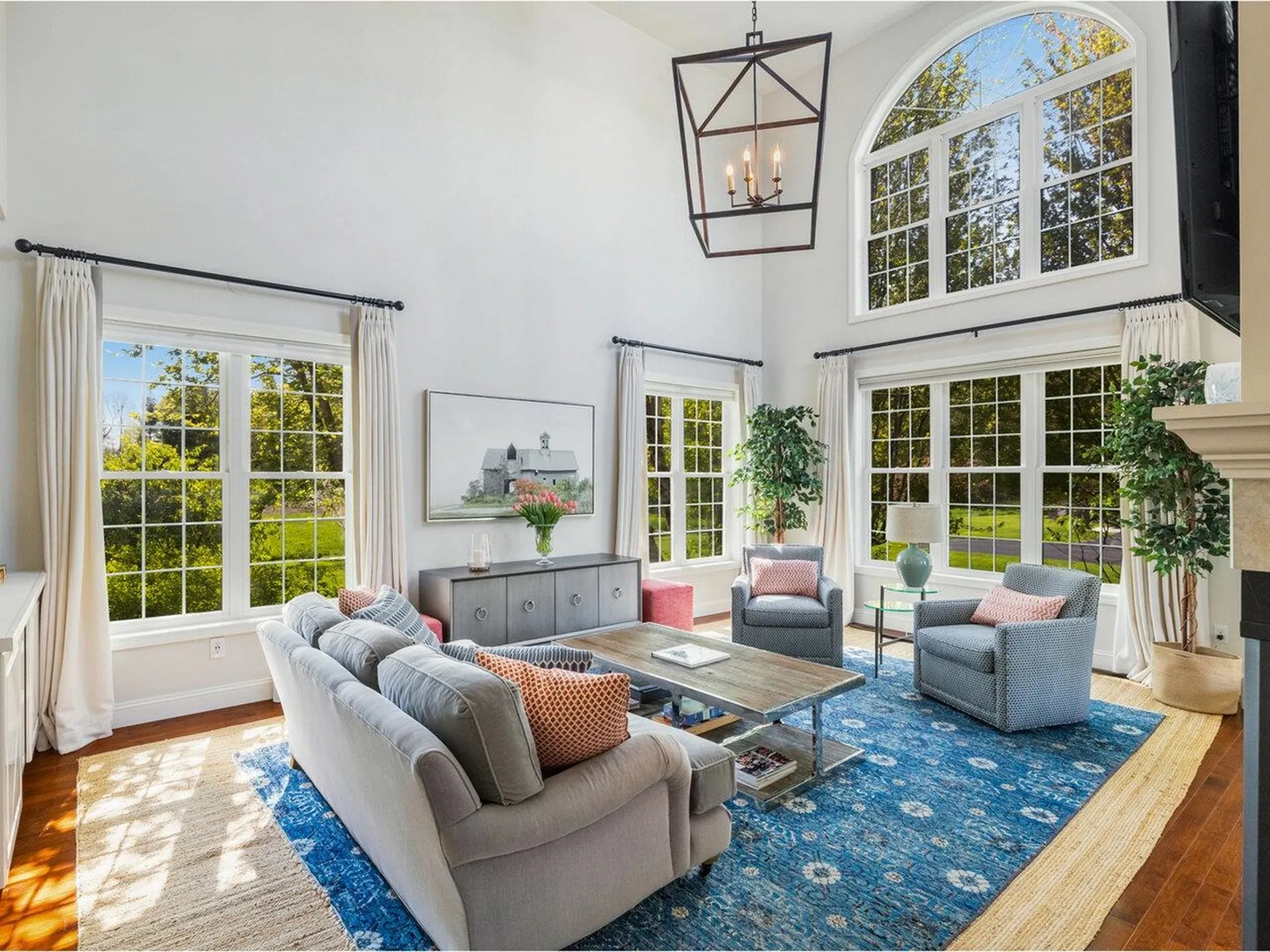 1100 Marble Island Road Colchester VT 05446