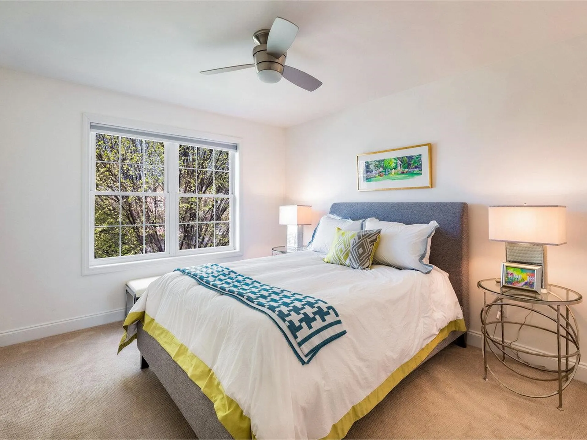 1100 Marble Island Road Colchester VT 05446