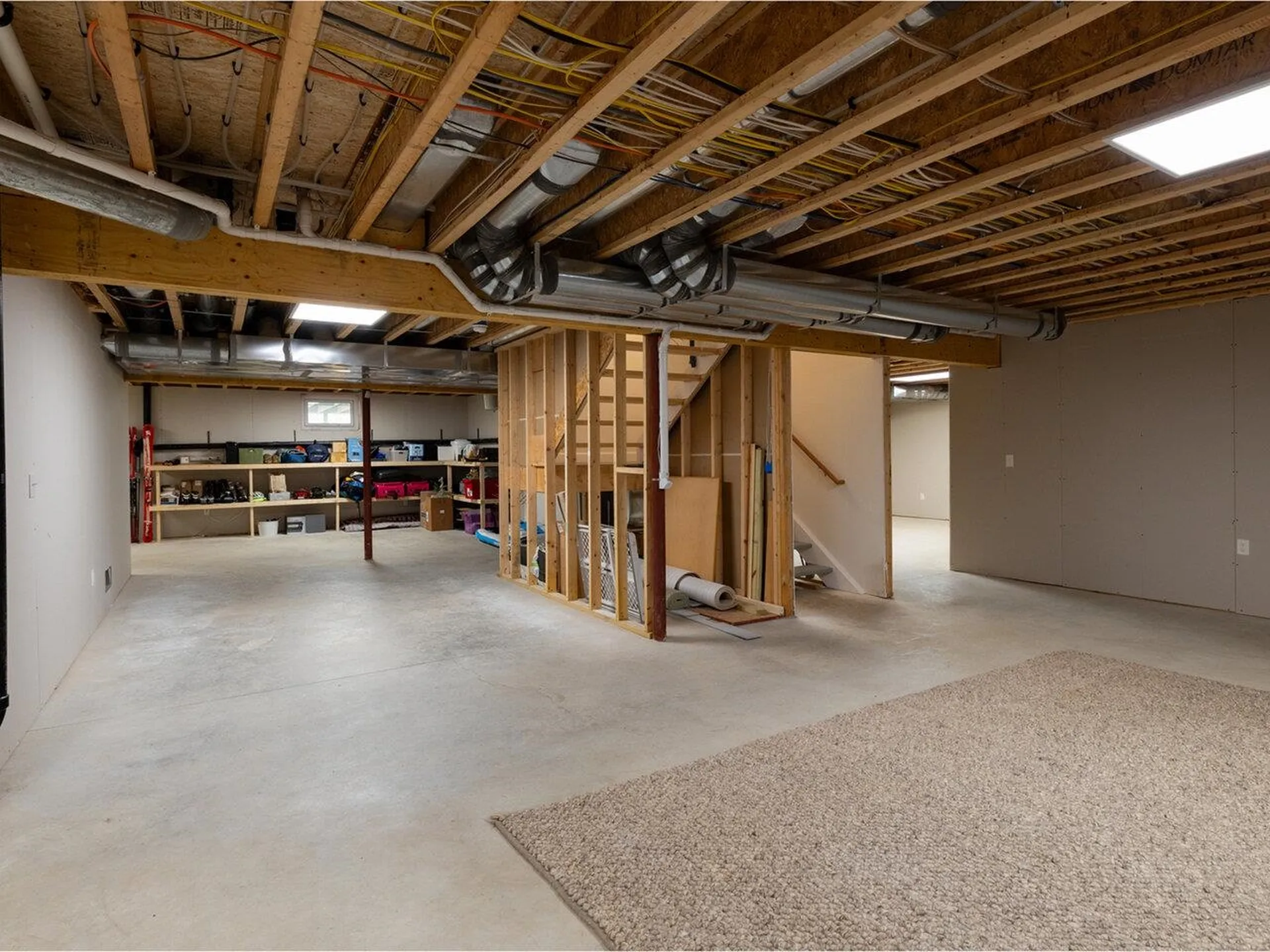 1100 Marble Island Road Colchester VT 05446