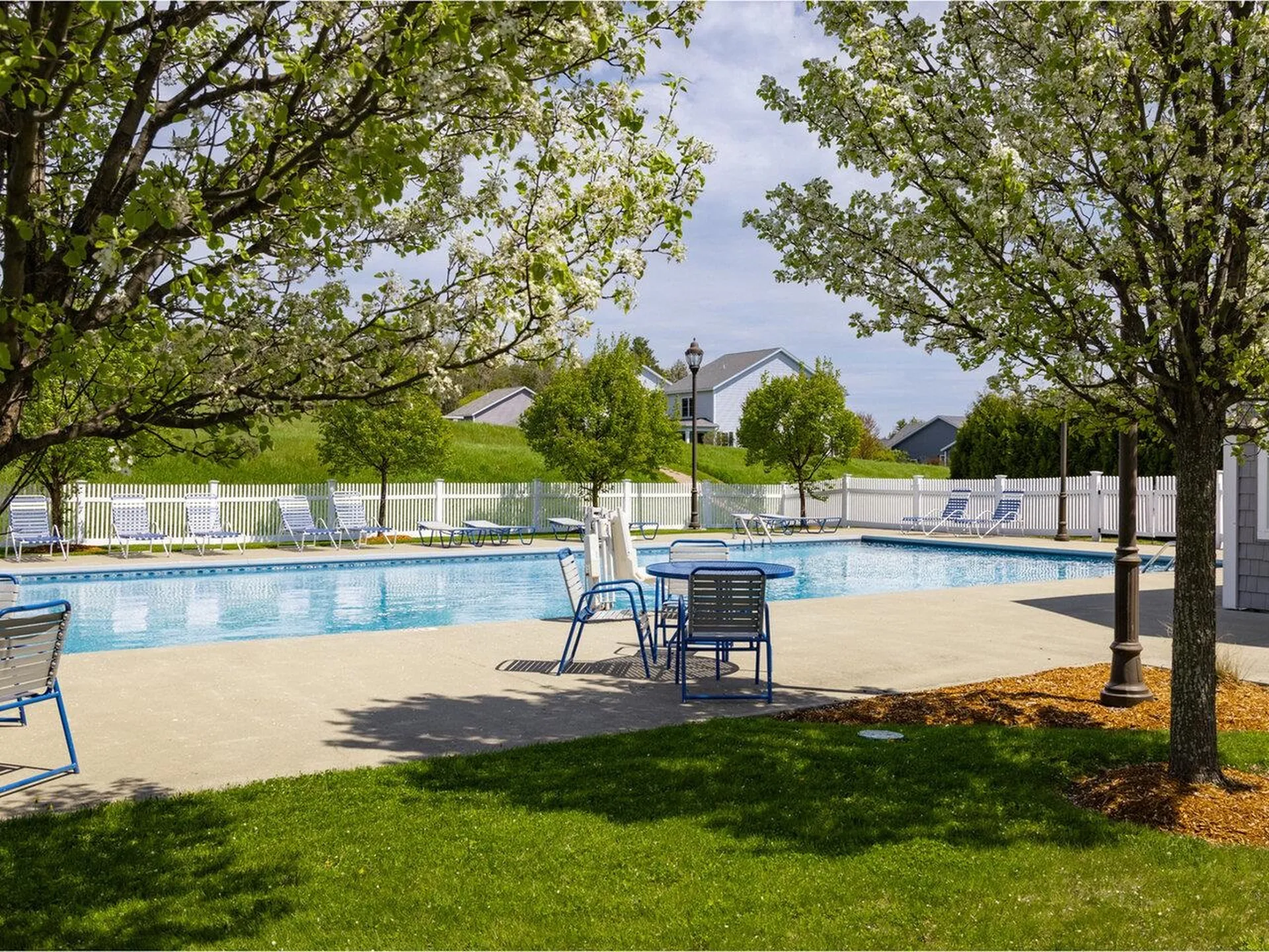 1100 Marble Island Road Colchester VT 05446