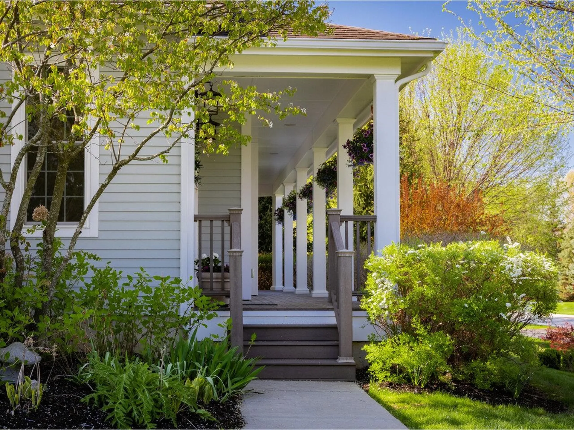 1100 Marble Island Road Colchester VT 05446