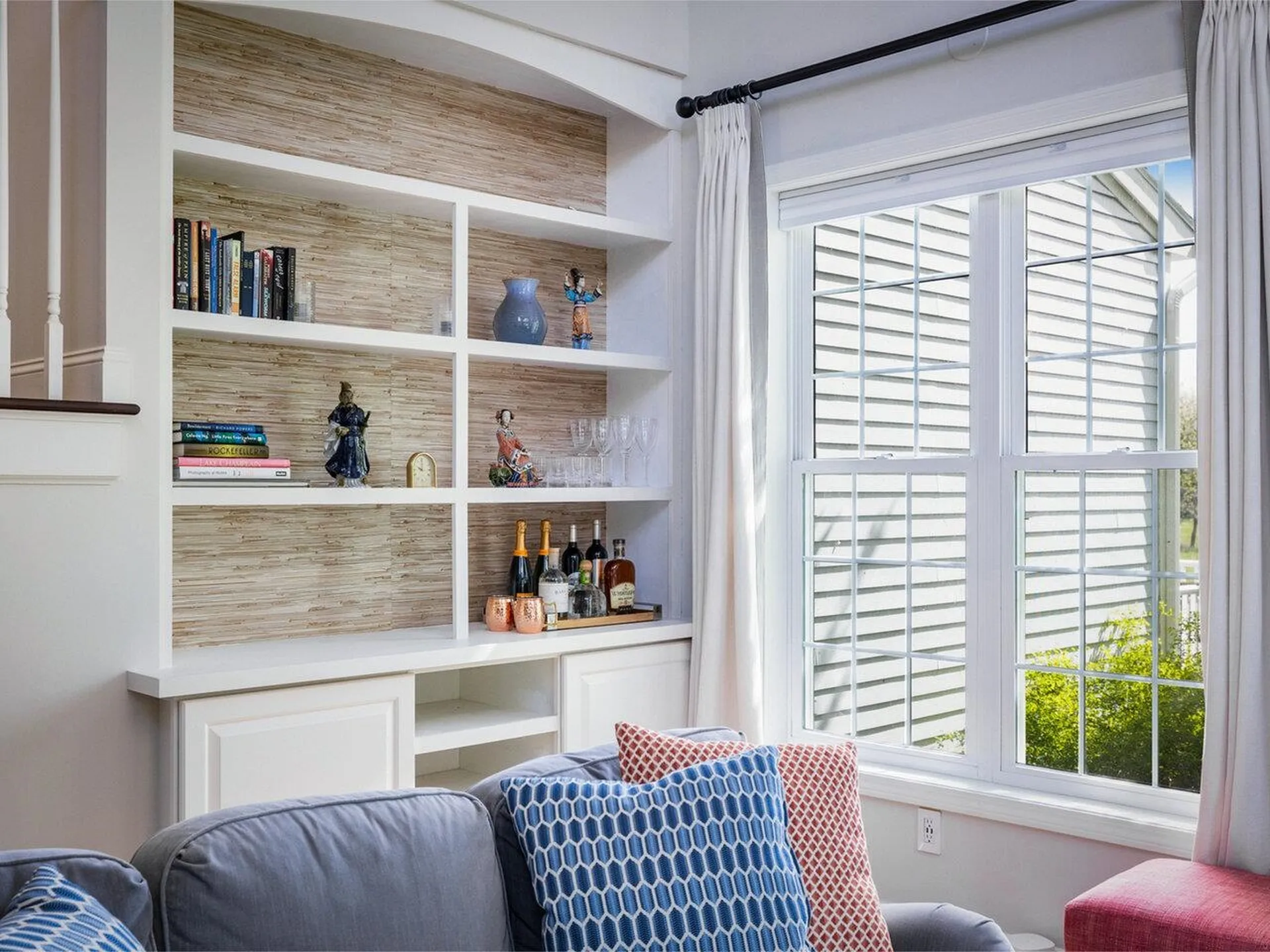 1100 Marble Island Road Colchester VT 05446