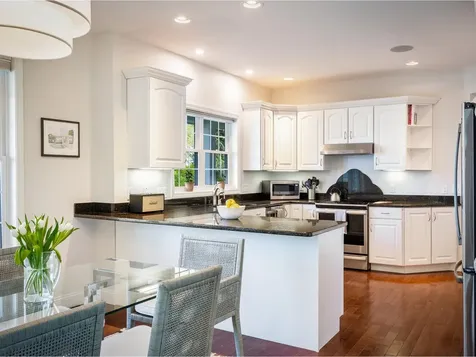 1100 Marble Island Road Colchester VT 05446