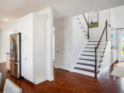 1100 Marble Island Road Colchester VT 05446