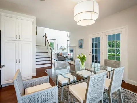 1100 Marble Island Road Colchester VT 05446