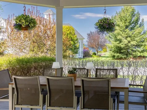 1100 Marble Island Road Colchester VT 05446