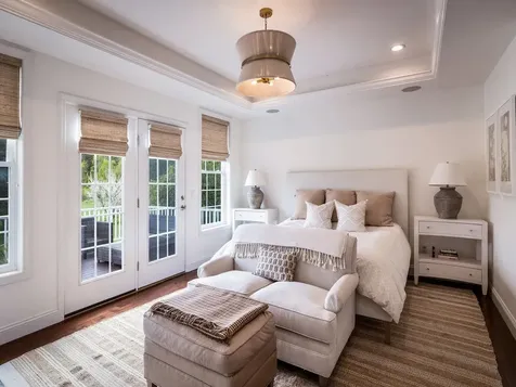 1100 Marble Island Road Colchester VT 05446