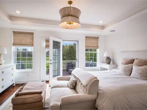 1100 Marble Island Road Colchester VT 05446