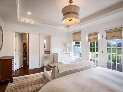 1100 Marble Island Road Colchester VT 05446