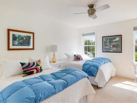 1100 Marble Island Road Colchester VT 05446