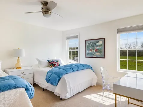 1100 Marble Island Road Colchester VT 05446