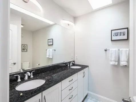 1100 Marble Island Road Colchester VT 05446