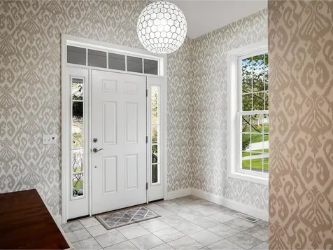 1100 Marble Island Road Colchester VT 05446