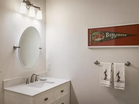 1100 Marble Island Road Colchester VT 05446