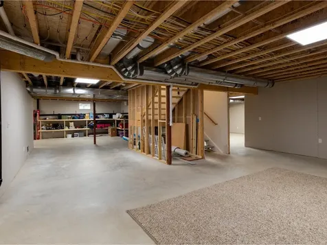 1100 Marble Island Road Colchester VT 05446