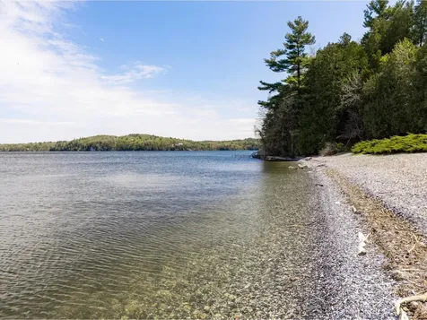 1100 Marble Island Road Colchester VT 05446