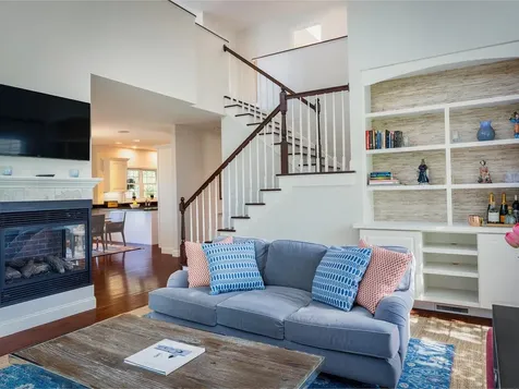 1100 Marble Island Road Colchester VT 05446