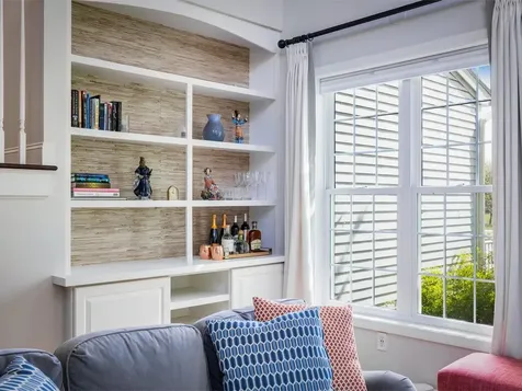 1100 Marble Island Road Colchester VT 05446