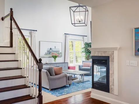 1100 Marble Island Road Colchester VT 05446