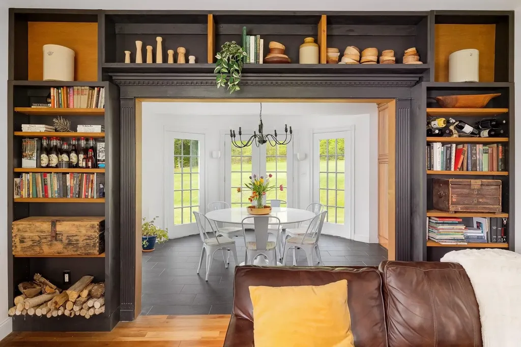 71 Bunny Lane Waitsfield VT 05673