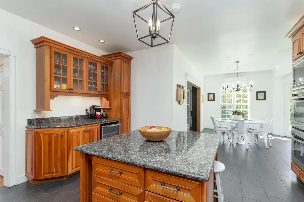 71 Bunny Lane Waitsfield VT 05673